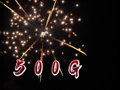 24 شات کیک آتش بازی فابریکه چینی عمده فروشی ، آتش بازی برای جشن عروسی