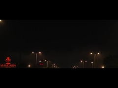 گلوله های گلوله ای گلوله های گلوله ای گلوله های گلوله ای گلوله های گلوله ای گلوله های گلوله ای گلوله های گلوله ای گلوله های گلوله ای گلوله های گلوله ای گلوله های گلوله ای گلوله های گلوله ای گلوله های گلوله ای گلوله های گلوله ای گلوله های گلوله ای گلوله ها