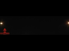 1.3g آتش بازی حرفه ای، گلوله توپخانه ای آتش بازی برای سال جدید