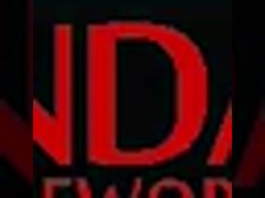 مندرین 100 شات آتش بازی کیک بزرگ / نمایش آتش بازی در فضای باز