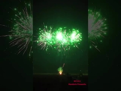 آتش بازی 2024 آنلاین مستقیم چین واردات کارخانه عمده فروشی مصرف کننده کیک آتش بازی