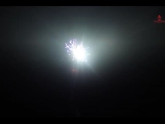 کارخانه چینی 60 شات جنسیت پسر ها را نشان می دهد آتش بازی کیک آتش بازی آتش بازی های آتش بازی