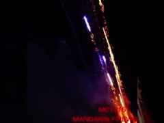 آتش بازی های کریسمس کیک مصرفی آتش بازی های بیرونی جشن های کیک آتش بازی های 2024