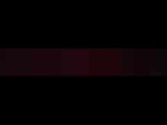 آتش بازی کیک بزرگ چینی برای جشن جشن عروسی