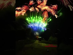 توابع ویژه توابع ویژه توابع خاص توابع خاص توابع خاص توابع خاص توابع خاص توابع خاص توابع خاص توابع خاص توابع خاص توابع خاص توابع خاص توابع خاص توابع خاص توابع خاص توابع خاص توابع خاص توابع خاص توابع خاص توابع خاص توابع خاص توابع خاص توابع خاص توابع خاص توا