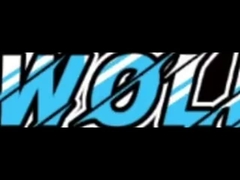 آتش بازی های حرفه ای با اثرات شگفت انگیزی