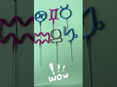 پیرو سرد 20 سانتی متری پارتی عروسی آتش بازی آتش بازی دستگیر رنگارنگ ستاره شمسی