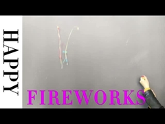 پارتي پاپر شوتر بطري شکل هاي مهموني توپ براي جشن گرفتن