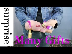 عروسک های مخصوص بچه های چینی عروسک های آتش بازی عروسک های مهمانی عروسک ها برای بیرون و داخل خانه