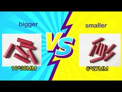 0.09CBM 1.4G UN0336 امنيت بچه ها