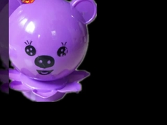 زمین چرخش خرس کوچولو بازی آتش بازی فواره های آتش بازی فواره های آتش بازی