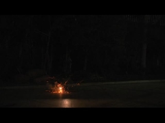 400s 1000s 20000s Long Big Old Classic همه سرخ جشن آتش بازی AFSL گواهی