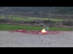 5000s 10000s 20000s سال نو چینی آتش بازی / ماندارین بلند بلند آتش بازی