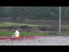 همه جشن عروسی قرمز آتش بازی 100 10000 20000 30000 صدا آتش بازی برای جشنواره