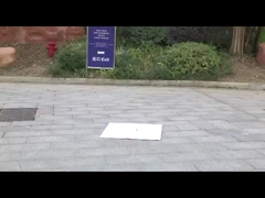 k0203 آتش بازی های چینی 0.029 سی بی ام آتش بازی های مشتعل قابل تنظیم