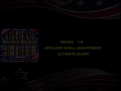 کانستر صدف سلام آتش بازی 0.074 CBM توپ های آتش بازی سفارشی