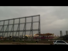 آتش بازی های عمده چینی گچ آتش بازی های 25 شات کیک قالب آتش بازی 2025