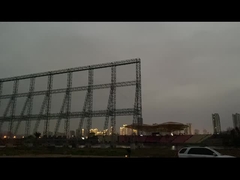 کارخانه چینی آتش بازی کیک جدید آتش بازی های آتش بازی 36 49 100 138 شات ماژول آتش بازی کیک