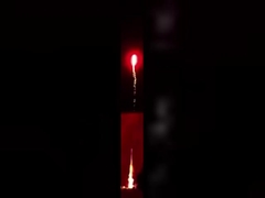 2025 آتش بازی چین واردات کارخانه عمده فروشی آتش بازی 98 شات کیک آتش بازی آتش بازی در فضای باز