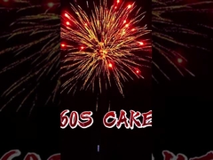 کارخانه چینی عمده فروشی 60 گلوله آتش بازی کیک آتش بازی کیک آتش بازی آتش بازی 2025