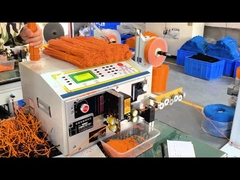 0.5m 1m 2m 3m 5m 8m 10m Ematch Ignition Copper Wire Fuse Electric Igniter آتش بازی های آتش بازی