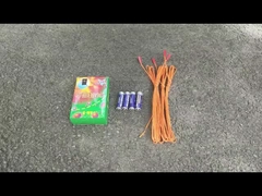 کارخانه های چینی کنترل از راه دور بی سیم آتش بازی تجهیزات آتش بازی سیستم شلیک