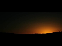 آتش بازی های ماندارین لیویانگ