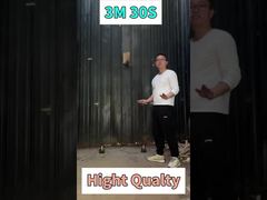 آتش بازی فواره طلایی بدون دود و بدون بوی نقره ای با اثرات درخشان برای رویدادهای داخلی