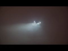 شرکت آتش‌بازی ماندارین لیویانگ