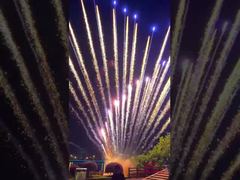 کارخانه چینی آتش‌بازی قابل تنظیم 1.3G آتش‌بازی حرفه‌ای کیک آتش‌بازی جشنواره کریسمس عروسی