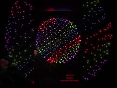 کارخانه لیویانگ آتش بازی حرفه ای 1.3G UN0335 مواد آتش بازی 2 اینچ 3 اینچ 4 اینچ 5 اینچ 6 اینچ 7 اینچ پوسته های نمایشی