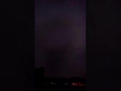 عمده فروشی سفارشی مواد آتش بازی چین آتش بازی های کیک آتش بازی عروسی جشن کریسمس مرکان آتش بازی سلام