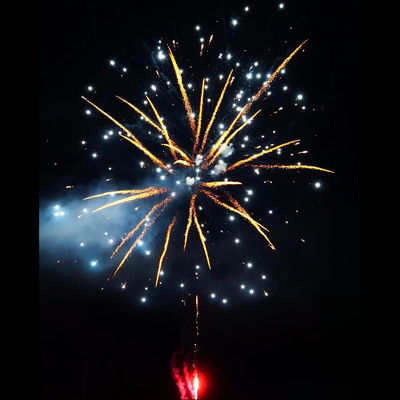 Hot Selling 138 Shot Colorful Consumer Cheap Price Cake Fireworks For Celebration Outdoor Big Fireworks Cake