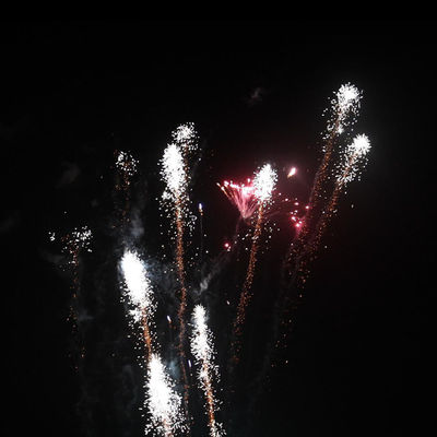 Chinese Factory Import Wholesale Fireworks 67 Shots Consumer Cake Fireworks Pyrotechnics Supplies