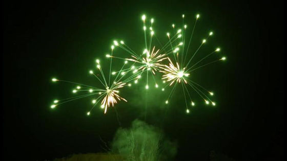 پيتروتنيک هاي ماندارين آتش بازي هاي کيک مصرفي قيمت 24 شات 500 گرم آتش بازي هاي کيک براي جشن