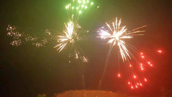 2023 چینی کیک آتش بازی AFSL Market Pyrotechnics خرید آتش بازی از چین