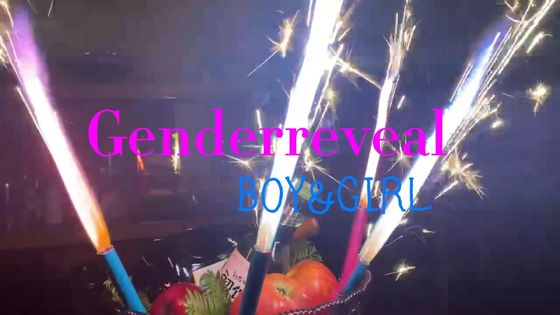 شمع کیک تولد مبارک 30s ماندارین آتش بازی برای کودکان مهمانی کودکان