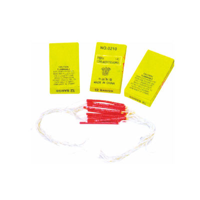 عمده فروشی آتش بازی های کوچک آتش بازی 0210 آتش بازی های اسباب بازی دست کشیدن آتش بازی های اسباب بازی برای کودکان