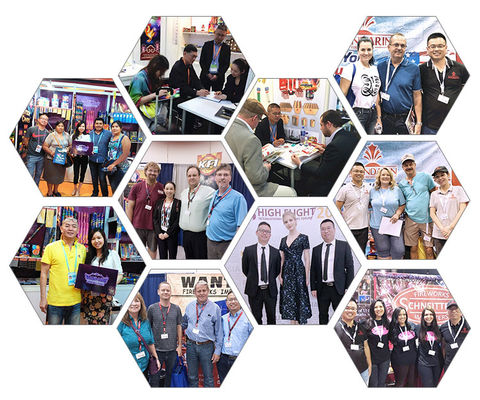 Factory Wholesales Mandarin Fireworks Pyrotechnics 177 Shots Consumer Big Cake Fireworks New Fireworks In Amazing Effect