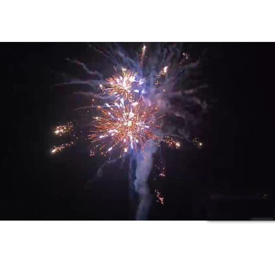 جشن جشن جشن جشن جشن جشن جشن جشن جشن جشن جشن جشن جشن جشن جشن جشن