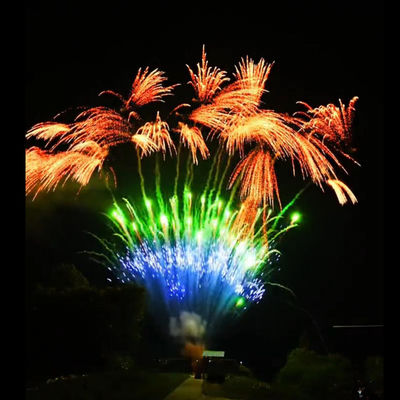 توابع ویژه توابع ویژه توابع خاص توابع خاص توابع خاص توابع خاص توابع خاص توابع خاص توابع خاص توابع خاص توابع خاص توابع خاص توابع خاص توابع خاص توابع خاص توابع خاص توابع خاص توابع خاص توابع خاص توابع خاص توابع خاص توابع خاص توابع خاص توابع خاص توابع خاص توابع خاص توابع خاص توابع خاص توابع خاص توابع خاص توابع خاص توابع خاص توابع خاص توابع خاص توابع خاص توابع خاص توابع خاص توابع خاص توابع خاص توابع خاص توابع خاص توابع خاص توابع خاص توابع خاص توابع خاص