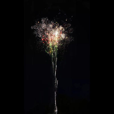 آتش بازی های کریسمس برای جشن جشن جشن جشن جشن جشن جشن جشن جشن جشن جشن جشن جشن جشن جشن جشن جشن جشن جشن جشن جشن جشن جشن جشن جشن جشن جشن جشن جشن جشن جشن جشن جشن جشن جشن جشن جشن جشن جشن جشن جشن جشن جشن جشن جشن جشن جشن جشن جشن جشن جشن جشن جشن جشن جشن جشن جشن جشن جشن جشن جشن جشن جشن جشن جشن جشن جشن جشن جشن جشن جشن جشن جشن جشن جشن جشن جشن جشن جشن جشن جشن جشن جشن جشن جشن جشن جشن جشن جشن جشن جشن جشن جشن جشن جشن جشن جشن جشن جشن جشن جشن جشن جشن جشن جشن جشن جشن جشن جشن جشن جشن جشن جشن جشن جشن جشن جشن جشن جشن