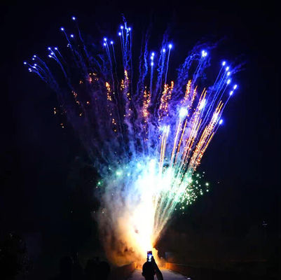 آتش بازی در خارج از خانه برای جشن جشن جشن جشن جشن جشن جشن جشن جشن جشن جشن جشن جشن جشن جشن جشن جشن جشن جشن جشن جشن جشن جشن جشن جشن جشن جشن جشن جشن جشن جشن جشن جشن جشن جشن جشن جشن جشن جشن جشن جشن جشن جشن جشن جشن جشن جشن جشن جشن جشن جشن جشن جشن جشن جشن جشن جشن جشن جشن جشن جشن جشن جشن جشن جشن جشن جشن جشن جشن جشن جشن جشن جشن جشن جشن جشن جشن جشن جشن جشن جشن جشن جشن جشن جشن جشن جشن جشن جشن جشن جشن جشن جشن جشن جشن جشن جشن جشن جشن جشن جشن جشن جشن جشن جشن جشن جشن جشن جشن جشن جشن جشن جشن جشن جشن جشن جشن جش