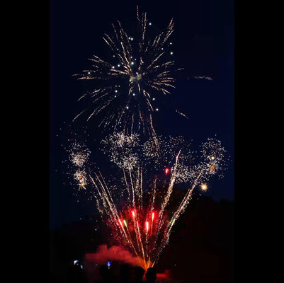 آتش بازی های سفارشی چینی آتش بازی های مهمانی جشن های مهمانی جشن های مهمانی های مهمانی های مهمانی