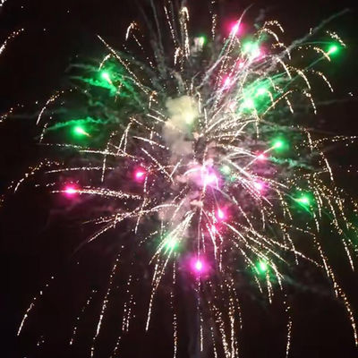 آتش بازی لوییانگ آتش بازی چینی عمده فروشی آتش بازی کیک مصرفی آتش بازی 2024