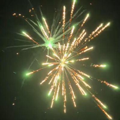 کارخانه 0.8 اینچ 20 شات آتش بازی کیک عمده فروشی مصرف کننده آتش بازی کیک در فضای باز آتش بازی آتش بازی