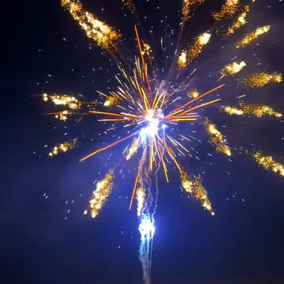 عرضه کننده آتش بازی لیو یانگ 100 شات عمده فروشی در فضای باز کیک آتش بازی کارخانه فروش گرم آتش بازی