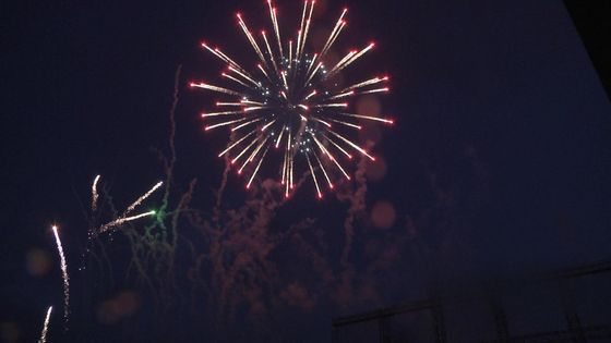 کارخانه لیو یانگ چینی نمایشگاه حرفه ای آتش بازی 2.5 اینچ نمایشگاه گلوله آتش بازی 1.3g لوازم آتش بازی