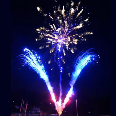 آتش بازی های حرفه ای برای جشن جشن جشن جشن جشن جشن جشن جشن جشن جشن جشن جشن جشن جشن جشن جشن جشن جشن جشن جشن جشن جشن جشن جشن جشن جشن جشن جشن جشن جشن جشن جشن جشن جشن جشن جشن جشن جشن جشن جشن جشن جشن جشن جشن جشن جشن جشن جشن جشن جشن جشن جشن جشن جشن جشن جشن جشن جشن جشن جشن جشن جشن جشن جشن جشن جشن جشن جشن جشن جشن جشن جشن جشن جشن جشن جشن جشن جشن جشن جشن جشن جشن جشن جشن جشن جشن جشن جشن جشن جشن جشن جشن جشن جشن جشن جشن جشن جشن جشن جشن جشن جشن جشن جشن جشن جشن جشن جشن جشن جشن جشن جشن جشن جشن جشن جشن جشن جشن جش