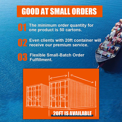 Chinese Fireworks Supplier Wire Pull Dual Smoke Color Flare Rainbow Smoke Fireworks China Daytime Pyro Smoke Bombs For US Europe